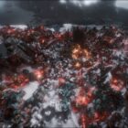 Frostpunk 2 ertelendi: Yeni çıkış tarihi 20 Eylül 2024 olarak belirlendi Creo Gaming
