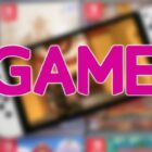 GAME, mağazalarda fiziksel oyun ve donanım satmayı bırakacak: Geleceğe yönelik sonuçları neler olacak? Creo Gaming
