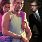 GTA 6: 'Uyanma' tartışması aniden kapandı Creo Gaming