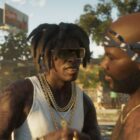 GTA 6: Yeni işletme yönetimi özellikleri ortaya çıktı Creo Gaming