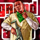 GTA 6 için yeni GTA 5 test güncellemesi mi? Creo Gaming