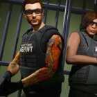 GTA Online Yaz Güncellemesi 2024: Ayrıntılar ve yeni özellikler bir sonraki güncellemede_JSONLINE. Creo Gaming