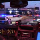 GTA Online: Yeni "Dip Dolar Ödüller" güncellemesi. Creo Gaming