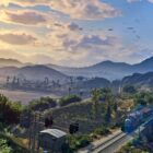 GTA Online oyuncusu kendi asansöründe öldü Creo Gaming
