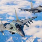 Gaijin, Challenger'ın patlamasını War Thunder'da kullandığı için özür diledi Creo Gaming