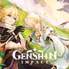 Genshin Impact 4.7: Yeni karakterler, görevler ve mükemmel oyun modu! Creo Gaming