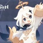Genshin Impact Cloud: Büyük indirmelere gerek kalmadan sürükleyici oyun Creo Gaming
