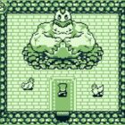 Glory Hunters incelemesi: Game Boy'da benzersiz bir aksiyon-macera RPG'si Creo Gaming