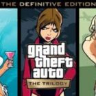 Grand Theft Auto, 30 milyondan fazla indirmeyle Netflix Oyunlarını fethediyor Creo Gaming