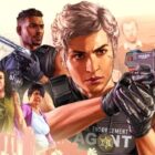 Grand Theft Auto V: Yeni "Dip Dolar Ödülleri" ödüllerini keşfedin! Creo Gaming