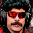 Guy Beahm namı diğer Dr. Disrespect Twitch'ten yasaklandı: Ayrıntılar açıklandı Creo Gaming
