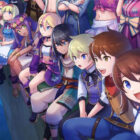 Harvest Moon: One World Complete Edition ön siparişte 30$ karşılığında! Creo Gaming