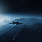 Hile ve istismar nedeniyle Star Citizen'da 600'den fazla hesap yasaklandı Creo Gaming