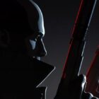Hitman 3 VR: Reloaded, çift silah ve cel-gölgeli grafik stili ekler. Creo Gaming