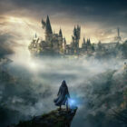 Hogwarts Legacy için yaza yönelik yenilikleri bugün keşfedin Creo Gaming
