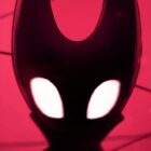 Hollow Knight: Silksong – Oyun Test Cihazı Geliştirme Güncellemesi Creo Gaming
