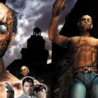 House of the Dead 2: ESRB tarafından Switch için yeniden yapım olarak derecelendirildi Creo Gaming