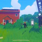 İçerik Uyarısı: Steam'de iki ayda 2,2 milyon satış! Creo Gaming