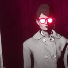 İşaretle ve tıkla macera oyununun modernizasyonu olan Lorelei ve Laser Eyes'ı keşfedin Creo Gaming