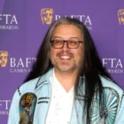 John Romero'nun otobiyografisinin iki farklı formatta beyazperdeye uyarlanması. Creo Gaming