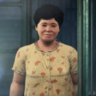 Kasım 2024'te PS4/PS5/Steam/Xbox'ta yayınlanmadan önce Slitterhead oynanış videosuna göz atın. Creo Gaming