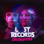 Kayıp Kayıtlar: Bloom & Rage, Life Is Strange: Double Exposure'a yer açmak için 2025'e ertelendi Creo Gaming