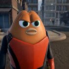 Killer Bean Studios'un çılgın dövüşlerle dolu inanılmaz oyununu keşfedin! Creo Gaming