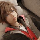 Kingdom Hearts IV: Yaz Oyun Festivali 2024'te katılım planlanmadı Creo Gaming