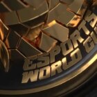 League of Legends Esports Dünya Kupası kupasında skandal Creo Gaming