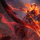 League of Legends Hayranları Şampiyon Ustalık Güncellemesini Açıkça Eleştiriyor Creo Gaming