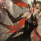 League of Legends: Riot, 500$ değerindeki kostümlerine yönelik eleştirilere yanıt veriyor Creo Gaming