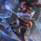 Creo Gaming