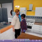 Life by You: Paradox Interactive, Sims benzeri yaşam simülatörünü resmen iptal etti Creo Gaming