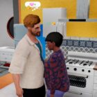 Life by You'nun trajik sonu: Paradox Tectonic kapılarını kapatıyor Creo Gaming