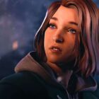 Life is Strange: Double Exposure - Ön siparişler açıldı, özel bonuslarla kendinizi şımartın! Creo Gaming