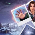 Life is Strange: Double Exposure, orijinal oyundaki bitiş seçiminize saygı duyacaktır Creo Gaming