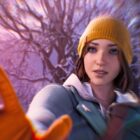Life is Strange'i Keşfedin: Double Exposure, Max Caulfield'ın esrarengiz dönüşü Creo Gaming