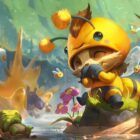 “Lobinizi Oluşturmaya Çalışırken Beklenmedik Bir Şey Oldu” Hatası Nasıl Düzeltilir Creo Gaming