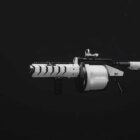 MW3 ve Warzone'daki yeni JAK Thumper-656'yı keşfedin Creo Gaming