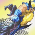 Marvel vs. Capcom Fighting Collection: June Direct'in Gizli Cevheri Creo Gaming