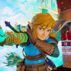 Mayıs 2024'te Avrupa'da video oyunu satışları düştü Creo Gaming