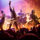Metallica Haziran'da özel konserler için Fortnite'a geliyor Creo Gaming