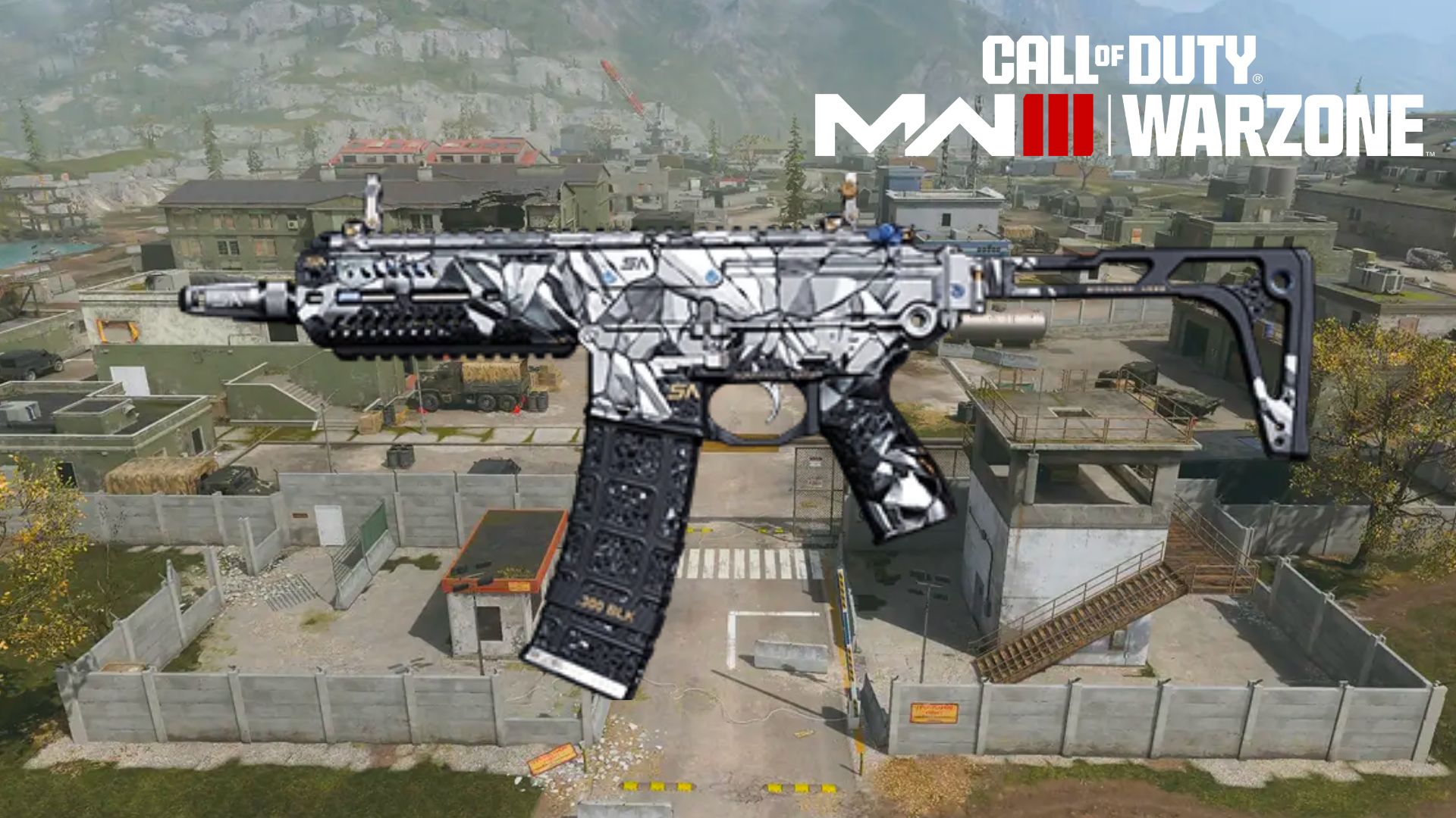 Creo Gaming