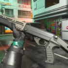 Modern Warfare 3'teki yeni Reclaimer 18 av tüfeğiyle tanışın Creo Gaming