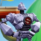MultiVersus: Player First Games tarafından açıklanan gelecekteki güncellemeler Creo Gaming