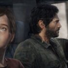 Naughty Dog birkaç yeni solo proje üzerinde çalışacağını duyurdu Creo Gaming