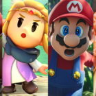 Nintendo Direct: Switch 2'nin lansmanını şekillendirebilecek duyurular Creo Gaming