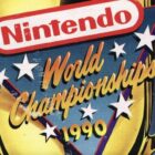 Nintendo Dünya Şampiyonası: NES kartuşunun resmi olmayan bir kopyası Kickstarter'da çok beğenildi. Creo Gaming