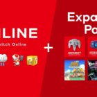 Nintendo, Switch Online + Genişletme Paketi hizmetinin abonelerine bir anket gönderiyor. Creo Gaming