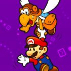 Nintendo: Switch'e hazırlık aşamasında yeni Pokémon ve Smash oyunları mı? Creo Gaming